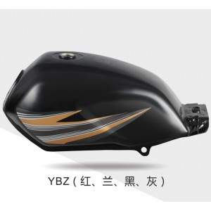 YBZĦ܇䣨tmڡң