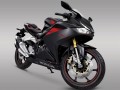 ӡ᱾СCBR250RR a