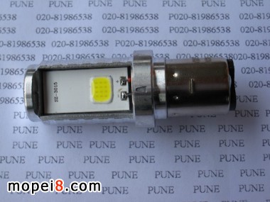 ؙC܇LED