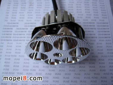 ؙC܇LED