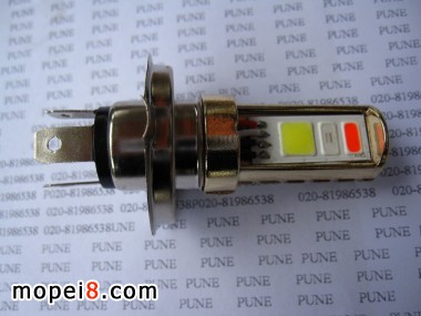 ؙC܇LED