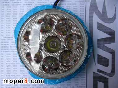 ؙC܇LED