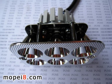ؙC܇LED