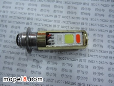 ؙC(j)܇(yng)LED