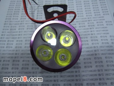 ؙC܇LED4