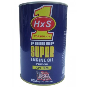 14API:SM 20W-50Ħ܇CQ