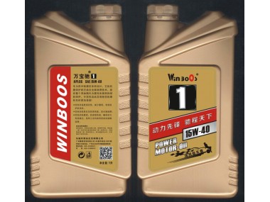 VvQ޹˾Ħ܇