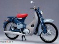 ձƳSuper CubĦ܇