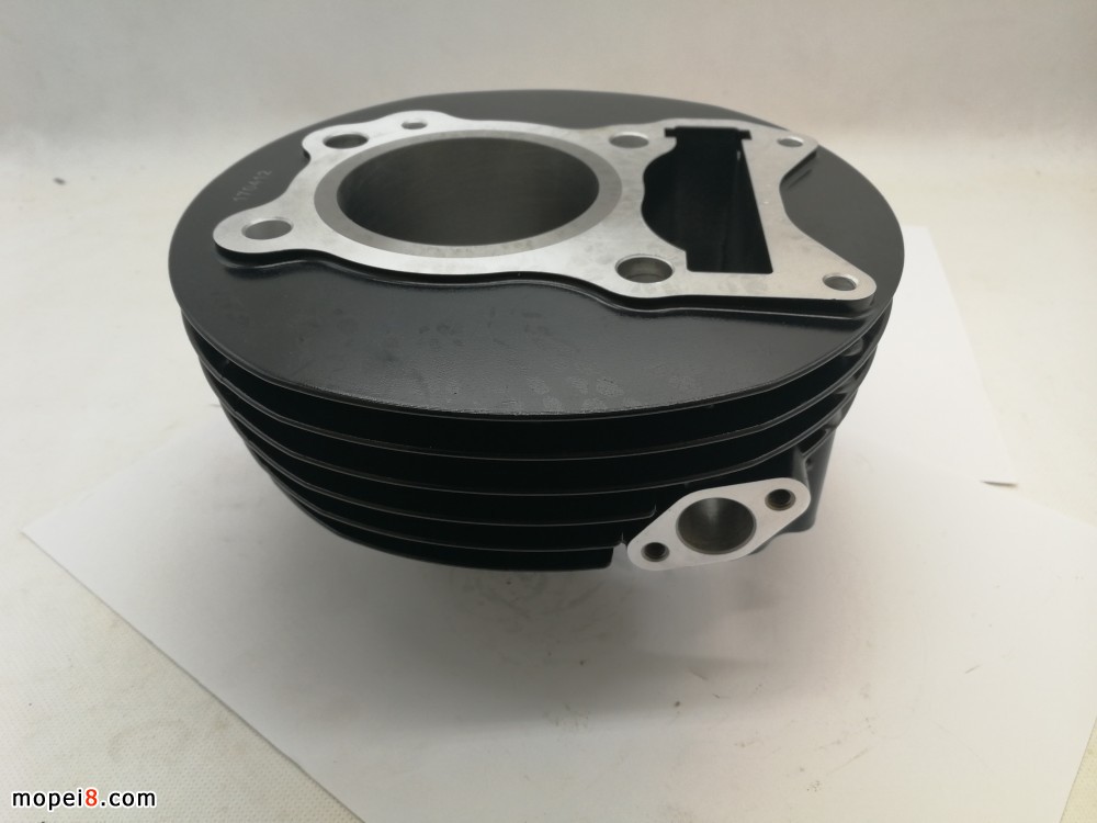 pTQM250GY׸׽M GS250w  h