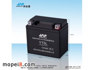 IͨĦ܇늳12V