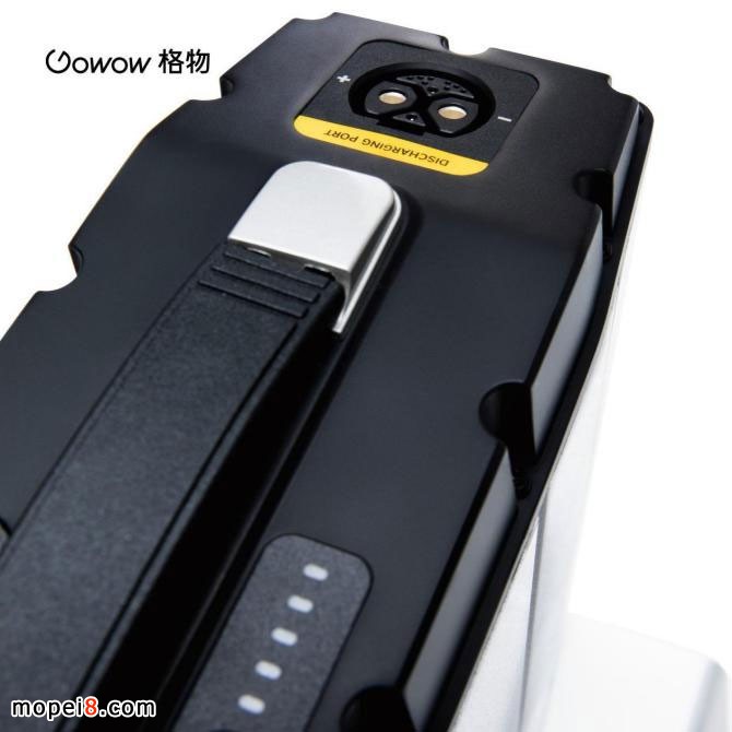 獵戶(hù)座ORI高容量汽車(chē)級(jí)動(dòng)力鋰電池