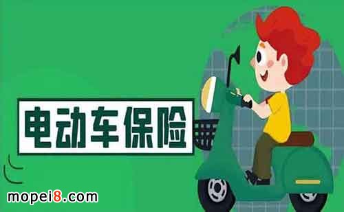 2022年中國摩托車產業要聞回顧