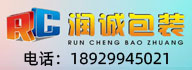 (rn)\(chng)bĦ܇(ch)ʺЏS
