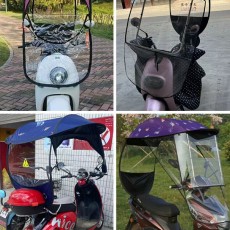 愛宇雨具